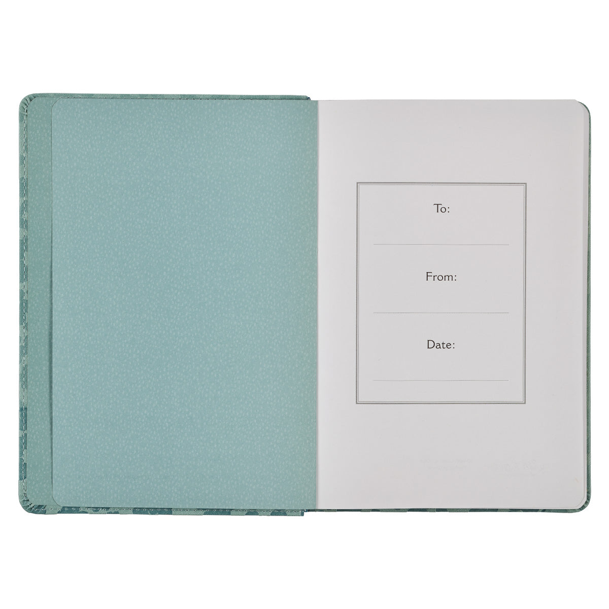 STATIONERY - Journals - Always Stay Humble & Kind