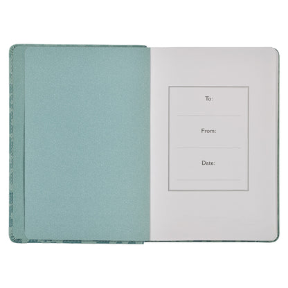 STATIONERY - Journals - Always Stay Humble & Kind