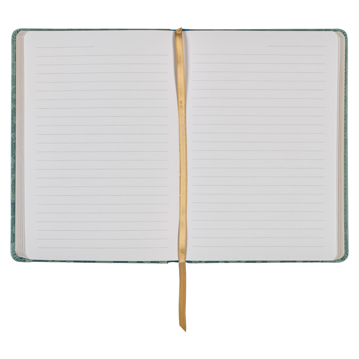 STATIONERY - Journals - Always Stay Humble & Kind