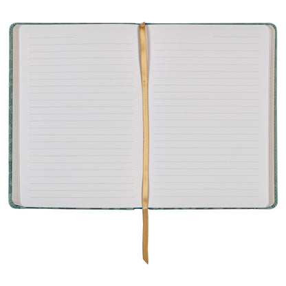 STATIONERY - Journals - Always Stay Humble & Kind