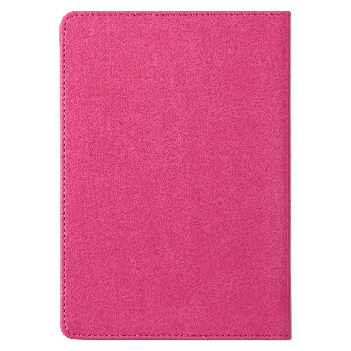 STATIONERY - Journals - Begin Each Day With A Grateful Heart