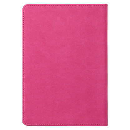 STATIONERY - Journals - Begin Each Day With A Grateful Heart